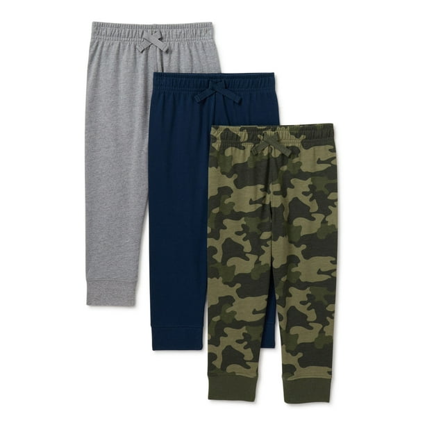 Collager Baby Boys Girls Pants Kid Toddler Cotton Cute Animal Pants Infant Sport Jogger Collager Baby Boys Girls Pants Kid Toddler Cotton Cute Animal Pants Infant Sport Jogger